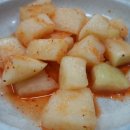 청양칼국수 이미지