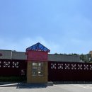 46-A | 구미 중식당 46 구미몽 런치코스 A 후기 (상견례 식당 추천) 내돈내산 맛집
