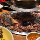 동창카서비스 이미지