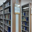 경상북도교육청 영양도서관 이미지