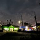 라이브 펜션 이미지