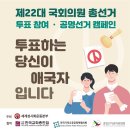 성시화나라 이미지