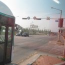 평궁사거리 이미지