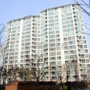 천안동일공인중개사사무소 이미지