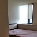 아이원세탁소 이미지