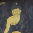 다섯 가지를 유념해야 한다 [증지부경전] 이미지