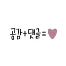 소떼식당 이미지