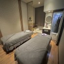 한전파주지점 | [인천] 호텔식시설 프라이빗한 청라마사지샵 {카카오풋앤바디 청라점} 가격 예약방법 주차