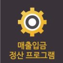 위드미 컴퍼니 네이버블로그
