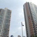 시범다은공인중개사사무소 이미지