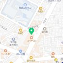 경희채움정신건강의학과의원 이미지