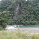 김씨네민박 이미지