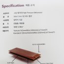 르플로 이미지