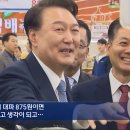 베스트 드림마트 이미지