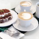 금단 | 카페인 금단 두통 해결 후기 -놀라운 3가지 변화