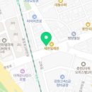 구시외버스터미널 맞은편 이미지