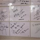 제주정직한돈협재한림점
