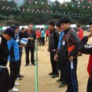 음성중학교 이미지