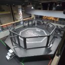 프레임엔터테인먼트(주) 이미지