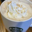 11500-5-48-08 이미지