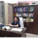 굿센한의원 이미지