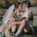 스포츠동성문구