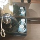 유앤호텔 이미지