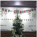 홍수학영어학원 이미지