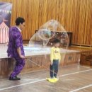 마지초교(병설) 이미지