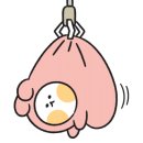 요서무라 이미지
