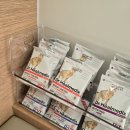 하이메딕스 이미지