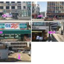 더블유피부과의원 이미지