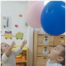 작은꽃어린이집 이미지