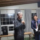 해찬솔 팬션 이미지