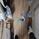 두산로14길 | 시흥하수구 막힘 해결법과 관리 꿀팁 총정리