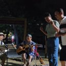 보성 율포해수욕장(상처) 이미지