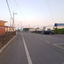 신천리마을회관 이미지