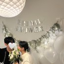starry club 이미지