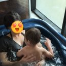 모블리펜션 이미지