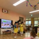 백원초교병설유치원 이미지