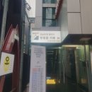 강남-078 이미지