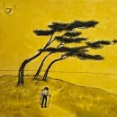 서귀포시립 기당미술관 &lt;변시지 그림과 함께 기억되다&gt; 전시 관람 후기, 제주도 미술 전시회 추천
