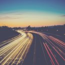 (버스)평택지제역 이미지