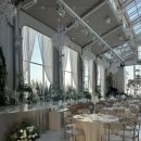 스테이투어 | 군산 vs 대구 어디서 결혼할까? 💍 군산 웨딩홀 투어 후기 | 스테이호텔, 은파팰리스호텔 웨딩