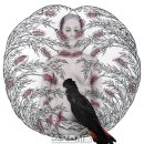 사비나미술관 이미지