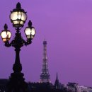 드림렌즈 이미지