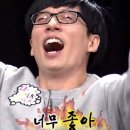 탑커스텀