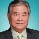 명품주유소 | 배우 안진수 췌장암 투병 끝 별세, 향년 81세…'모래시계'·'투캅스' 명품 조연의 발자취