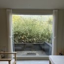 덕교 | 경남 산청 덕교 에피소드 숙소 후기