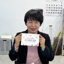 다올협동조합 | 11월 28일 (금) 오늘의 황촌